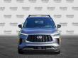 2023 INFINITI QX60 AUTOGRAPH SUV
