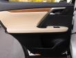 2021 LEXUS RX RX 350 SUV