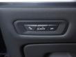 2026 BMW X6 xDrive40i SUV