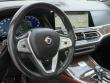 2022 BMW X7 ALPINA XB7 SUV