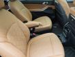 2023 BMW X7 xDrive40i SUV