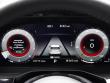 2024 Nissan Pathfinder Platinum SUV