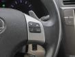 2015 LEXUS IS 250C Convertible