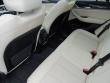 2024 BMW X3 xDrive30i SUV