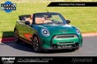 MINI Convertible