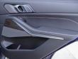 2026 BMW X5 xDrive50e SUV