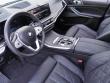 2024 BMW X7 xDrive40i SUV
