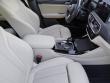 2022 BMW X3 sDrive30i SUV