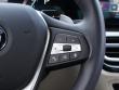 2024 BMW 3 Series 330i Sedan