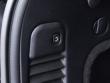 2019 Jeep Grand Cherokee Altitude SUV