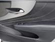 2018 LEXUS LS LS 500 F Sport Sedan