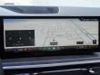 2024 BMW X7 xDrive40i SUV
