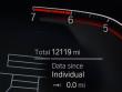2024 BMW X3 xDrive30i SUV