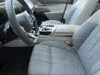 2023 BMW 7 Series 760i xDrive Sedan