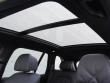 2026 BMW X5 xDrive50e SUV
