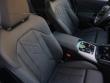 2025 BMW X3 30 xDrive SUV