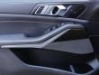 2025 BMW X5 sDrive40i SUV