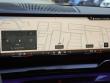 2024 BMW 5 Series 540i xDrive Sedan