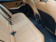 2026 BMW 3 Series 330i Sedan