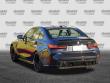 2024 BMW M3 Sedan