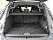 2024 BMW iX M60 SUV