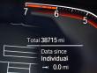 2024 BMW X3 xDrive30i SUV