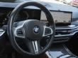 2024 BMW X5 M60i SUV