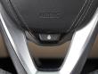 2021 BMW X5 sDrive40i SUV
