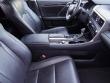 2018 LEXUS RX RX 350 SUV