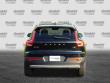 2020 Volvo XC40 Momentum SUV
