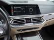 2021 BMW X5 sDrive40i SUV