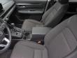 2024 Honda CR-V EX SUV