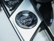 2021 BMW X7 M50i SUV