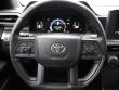2024 Toyota Tacoma 2WD SR5 Pickup