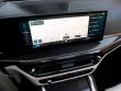 2026 BMW M4 Competition xDrive Convertible
