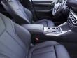 2023 BMW i4 M50 Gran Coupe Sedan