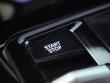 2024 BMW i5 eDrive40 Sedan