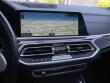 2023 BMW X5 M50i SUV