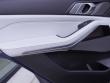 2023 BMW X5 xDrive40i SUV