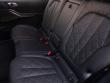 2026 BMW X7 xDrive40i SUV