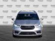 2021 Chrysler Pacifica Touring Minivan