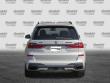 2021 BMW X7 M50i SUV