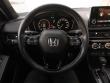 2024 Honda Civic Sport Sedan