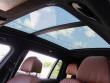 2024 BMW X7 xDrive40i SUV