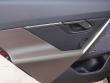 2024 BMW 5 Series 540i xDrive Sedan