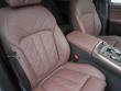 2025 BMW X5 M60i SUV