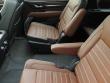 2024 GMC Yukon Denali Ultimate SUV