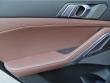 2024 BMW X6 xDrive40i SUV