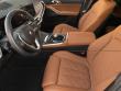 2024 BMW X5 xDrive40i SUV