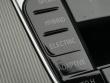 2021 BMW X5 xDrive45e SUV